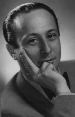 W. Szpilman 1948